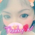 京都痴女性感フェチ倶楽部