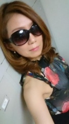 京都痴女性感フェチ倶楽部