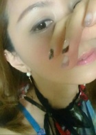 京都痴女性感フェチ倶楽部