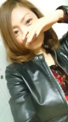 京都痴女性感フェチ倶楽部