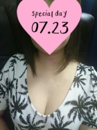 京都人妻デリヘル倶楽部