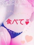 オフィスレディ京都支店