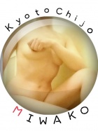 京都痴女性感フェチ倶楽部