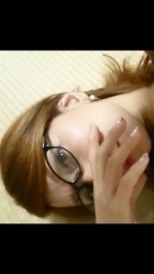 京都痴女性感フェチ倶楽部