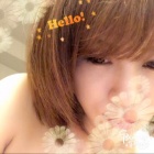 京都痴女性感フェチ倶楽部