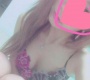 こんばんは