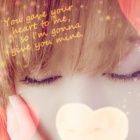 京都痴女性感フェチ倶楽部