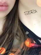 京都痴女性感フェチ倶楽部