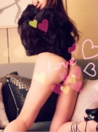 京都痴女性感フェチ倶楽部