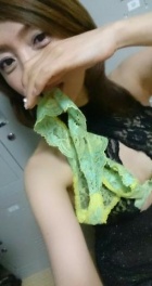 京都痴女性感フェチ倶楽部