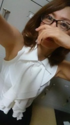 京都痴女性感フェチ倶楽部