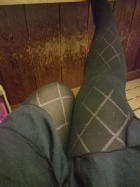 オフィスレディ京都支店