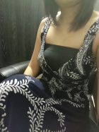 京都人妻デリヘル倶楽部