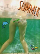 京都痴女性感フェチ倶楽部