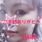 京都痴女性感フェチ倶楽部