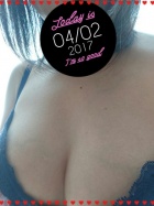 京都人妻デリヘル倶楽部