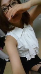 京都痴女性感フェチ倶楽部