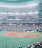 京都人妻デリヘル倶楽部