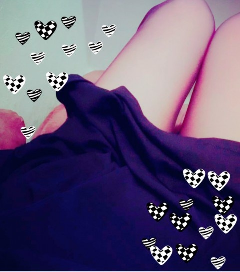 添付画像