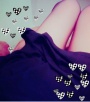 こんばんは