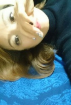 京都痴女性感フェチ倶楽部