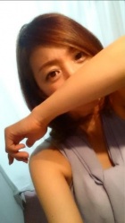 京都痴女性感フェチ倶楽部