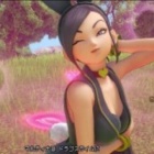 京都痴女性感フェチ倶楽部