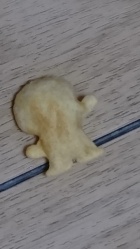 京都人妻デリヘル倶楽部