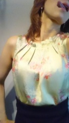 京都痴女性感フェチ倶楽部