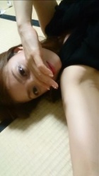 京都痴女性感フェチ倶楽部