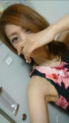 京都痴女性感フェチ倶楽部