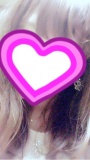 こんばんは