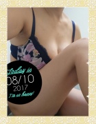 京都人妻デリヘル倶楽部