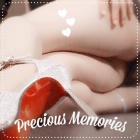 京都痴女性感フェチ倶楽部