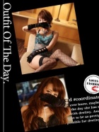 京都痴女性感フェチ倶楽部