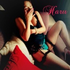 京都痴女性感フェチ倶楽部