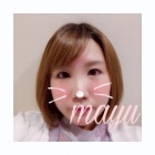 京都痴女性感フェチ倶楽部