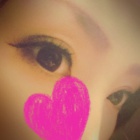 京都人妻デリヘル倶楽部