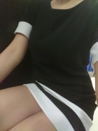 京都人妻デリヘル倶楽部