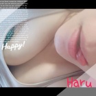 京都痴女性感フェチ倶楽部