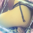 京都痴女性感フェチ倶楽部