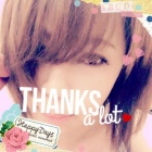 京都痴女性感フェチ倶楽部