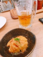 京都痴女性感フェチ倶楽部