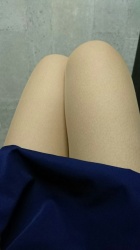 京都人妻デリヘル倶楽部