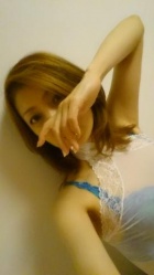 京都痴女性感フェチ倶楽部