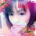 京都痴女性感フェチ倶楽部