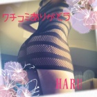 京都痴女性感フェチ倶楽部