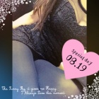 京都痴女性感フェチ倶楽部