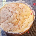 京都痴女性感フェチ倶楽部