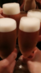 京都痴女性感フェチ倶楽部